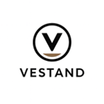 Vestand Receives Nasdaq Notification Regarding Late 10-Q Filing and Continued Listing Requirements