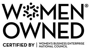Paris Forino Achieves WBENC Certification from the Women’s Business Enterprise National Council