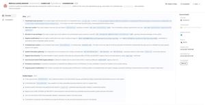 Sweet Security Brings Runtime-CNAPP Power to Windows