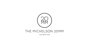 0_medium_Michelson20MMFdn-logoforLinkedIn16.png
