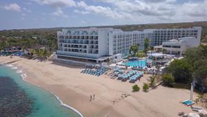 Royalton Vessence Barbados is Now Open, Introducing a Transformative New All-Inclusive Resort Concept