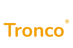 Primary Logo