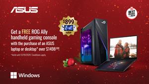 https://ml.globenewswire.com/media/3aa79808-37c2-40cb-b768-2796b9829d36/medium/get-a-free-rog-ally-with-your-asus-laptops-or-desktops-over.jpg