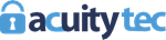 Primary Logo