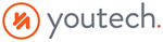 Primary Logo