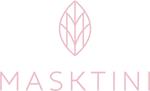 Masktini_Logo_Assets_Masktini-Stacked-Pale-Pink.jpg