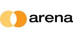 Arena logo.jpg