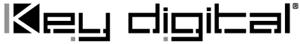 0_medium_KeyDigital_logo_black.jpg