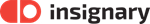 insignary-logo.png
