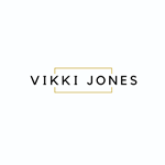 Primary Logo