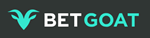 BETGOAT Officially Launches: A New Privacy-First Crypto Casino for Global Players