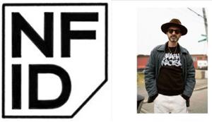 nfid_logo