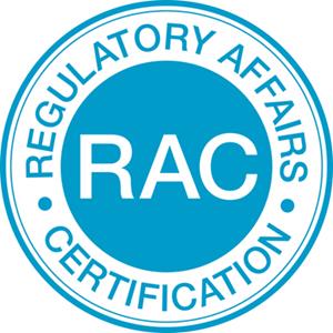 0_medium_RAC_seal_385x385.jpg