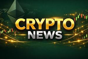 Crypto News: AlphaPepe Releases AI DEX Demo Whilst Ethereum Price Prediction Sinks To $2,000 After Failed Iran War Negotiations