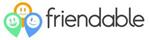 23948_FriendableLogo.jpg