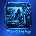 Primary Logo