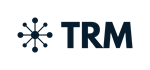 TRM Launches Free Deconfliction Platform for Law Enforcement to Accelerate Cross‑Agency Crypto Investigations