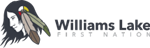 Williams Lake First Nation Re-Releases St. Joseph’s Mission Interim Report as Part of Ongoing Truth and Healing Work