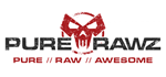 Primary Logo