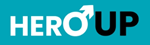 Primary Logo