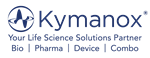 Primary Logo