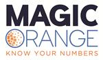 Primary Logo