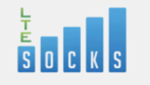 Primary Logo