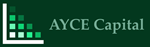 Primary Logo