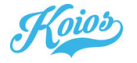 Primary Logo