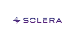 Solera Foundation Celebrates WOCAN Leadership Academy 2.0 Graduation at NAMAD 2026, Marking a New Global Milestone for Women in the Automotive Industry