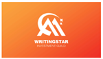 Primary Logo