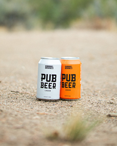 10 Barrel Pub Beer Taps Big Buck Hunter for Epic Cheap Fun Hunting SZN – Limited Edition Cans, Dive Bar Prizes, and $10,000 Arcade Giveaway Ignite Pacific Northwest