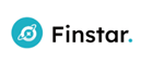 Primary Logo