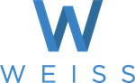weiss-logo_small.png