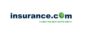 0_medium_Insurance.com.png