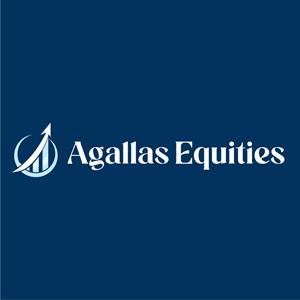 Agallas Equities Launches $400 Million Real Estate Fund Focused on Transformative Development in the Dominican Republic