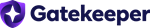 Primary Logo