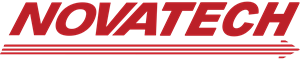 0_medium_Novatech-Logo.png