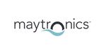 Dolphin Liberty 600 by Maytronics Named to TIME’s List of the Best Inventions of 2025