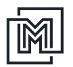 Primary Logo