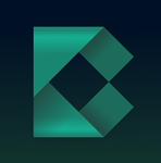 Primary Logo