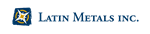 Primary Logo