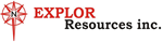 explor-resources-inc.png