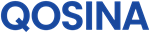 Primary Logo