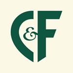 C&F Financial Corporation Announces Net Income for Third Quarter and First Nine Months