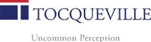 Tocqueville logo.png