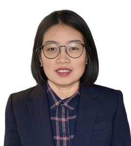 Kraig Biocraft Laboratories Promotes Dr. Xiaoli Zhang to Chief Scientist Following Series of Groundbreaking Scientific Breakthroughs