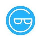 Blockgeeks Logo.jpg