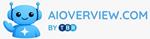 Primary Logo