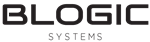 Primary Logo